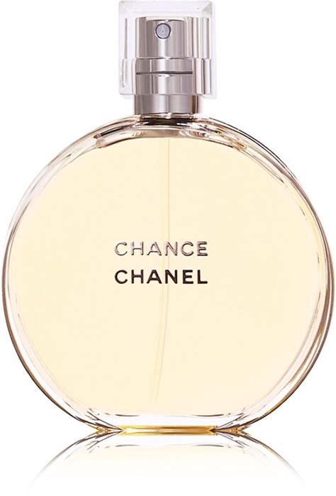 chanel chance 50 ml parfum|Chanel chance perfume cheapest price.